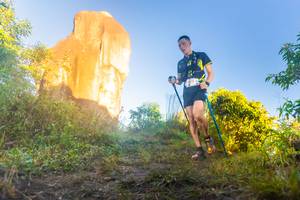 BIB: 
                            <button type="button" onclick="openModal(19307482)" class="btn btn-primary btn-sm float-right btn-popup" data-toggle="modal" data-target=".modal-high-quality">
                        <i class="fas fa-shopping-cart"></i> Add to Cart
                    </button>
                                            <button type="button" onclick="isThisMe(19307482, true)" class="btn btn-success btn-sm float-right btn-popup btn-isme hidden" data-toggle="tooltip" data-placement="bottom" title="นี่คือรูปของคุณใช่ไหม คลิกที่นี่เพื่อเอาเข้าอัลบั้ม">
                        <i class="fas fa-plus"></i> Add to album
                    </button>
                    <button type="button" onclick="isThisMe(19307482, false)" class="btn btn-warning btn-sm float-right btn-popup btn-isnotme hidden">
                        <i class="fas fa-ban"></i> Remove from album
                    </button>